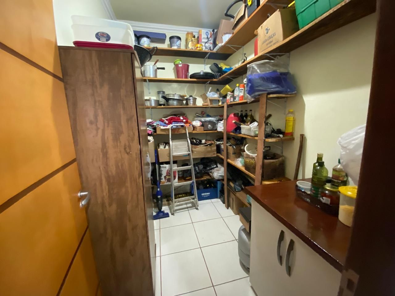 Comprar Casa